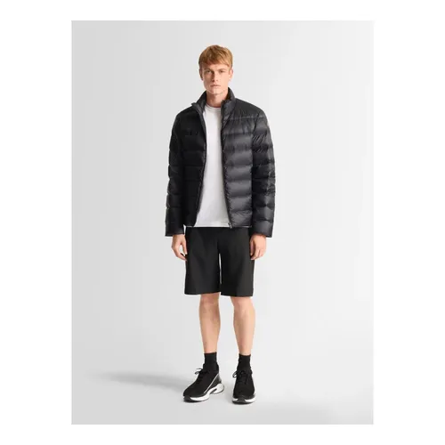 Jackets > Down Jackets - - Fusalp - Modalova