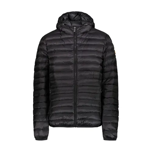 Jackets > Winter Jackets - - Ciesse Piumini - Modalova