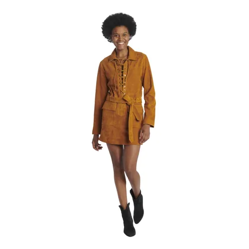 Dresses > Day Dresses > Short Dresses - - Dodo BAR OR - Modalova