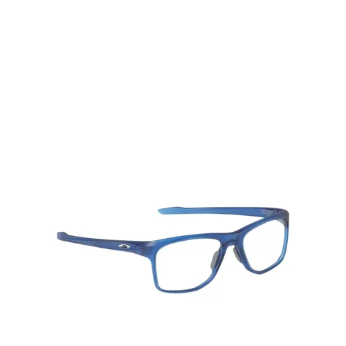 Accessories > Glasses - - Oakley - Modalova