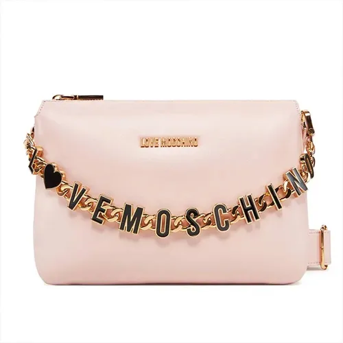Bags > Cross Body Bags - - Love Moschino - Modalova
