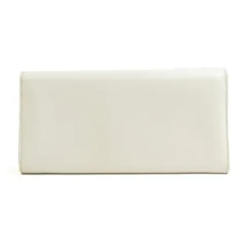 Pre-owned > Pre-owned Accessories > Pre-owned Wallets - - Salvatore Ferragamo Pre-owned - Modalova
