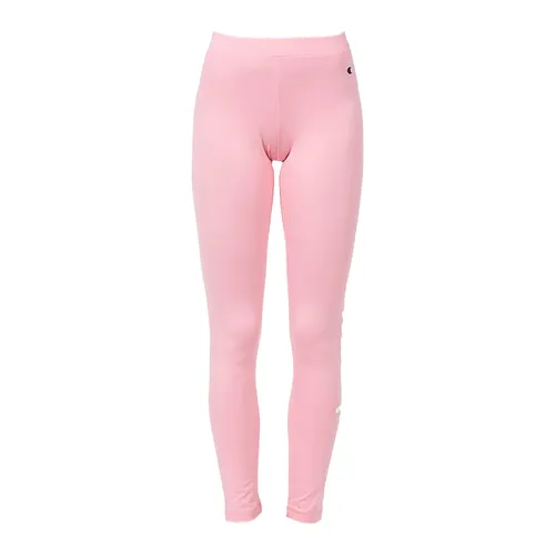Trousers > Leggings - - Champion - Modalova