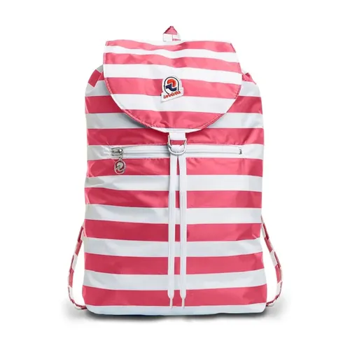 Invicta - Bags > Backpacks - Pink - Invicta - Modalova