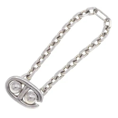 Pre-owned > Pre-owned Accessories - - Hermès Vintage - Modalova