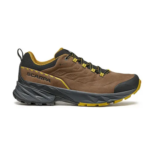Sport > Running > Running Shoes - - Scarpa - Modalova