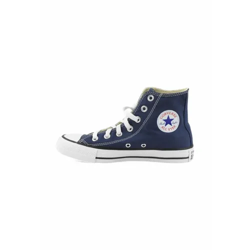 Shoes > Sneakers - - Converse - Modalova