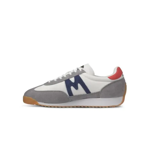 Karhu - Shoes > Sneakers - Gray - Karhu - Modalova
