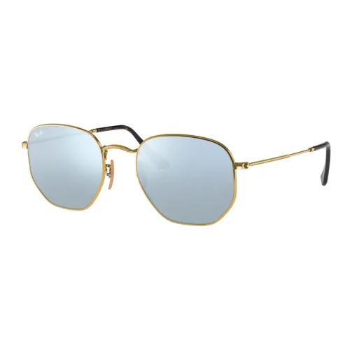 Accessories > Sunglasses - - Ray-Ban - Modalova