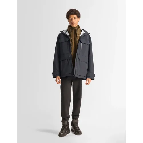 Jackets > Light Jackets - - Fusalp - Modalova