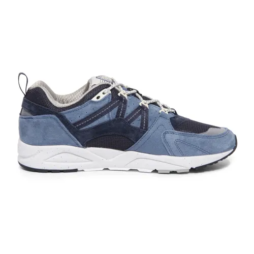 Karhu - Shoes > Sneakers - Blue - Karhu - Modalova