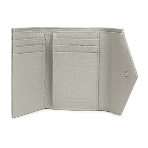 Accessories > Wallets & Cardholders - - Lancaster - Modalova