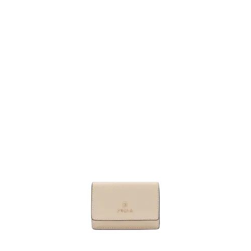 Accessories > Wallets & Cardholders - - Furla - Modalova