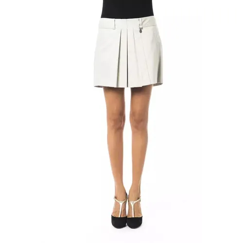 Skirts > Short Skirts - - Byblos - Modalova