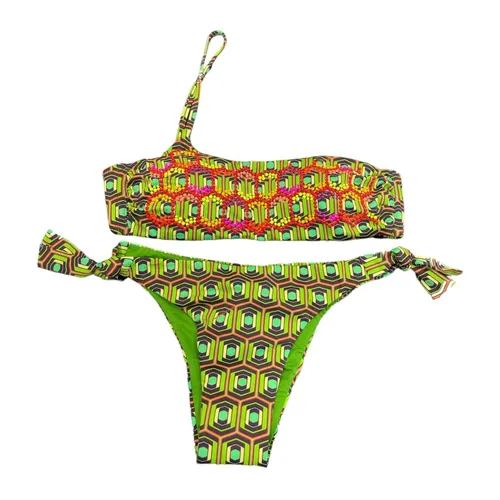 Swimwear > Bikinis - - Miss Bikini - Modalova