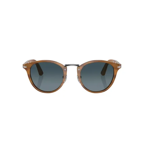 Accessories > Sunglasses - - Persol - Modalova