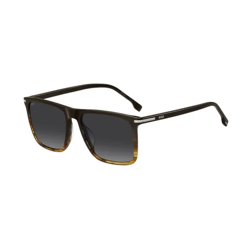 Accessories > Sunglasses - - Hugo - Modalova