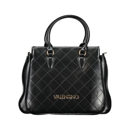 Bags > Handbags - - Valentino by Mario Valentino - Modalova