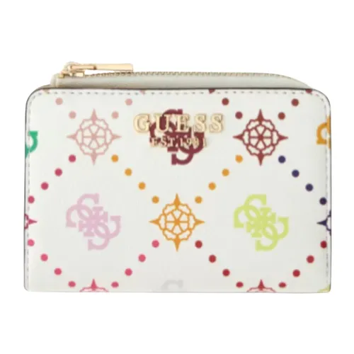Accessories > Wallets & Cardholders - - Guess - Modalova
