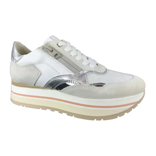 Shoes > Sneakers - - DL Sport - Modalova