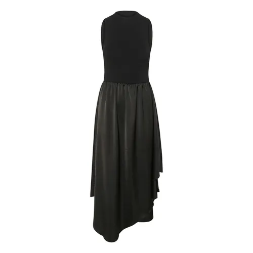Dresses > Day Dresses > Midi Dresses - - Gestuz - Modalova
