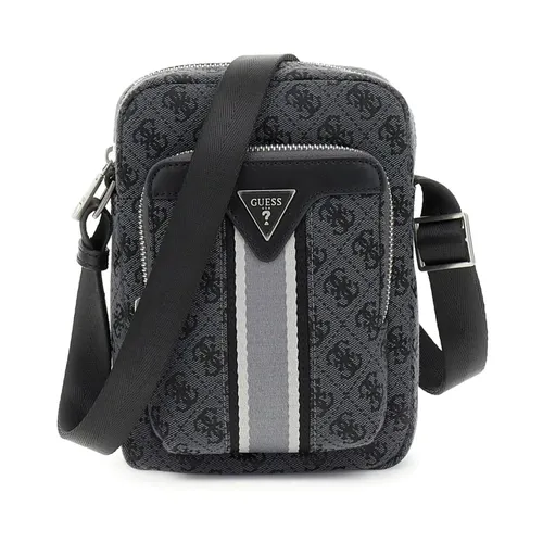Bags > Messenger Bags - - Guess - Modalova