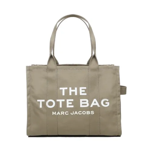 Bags > Tote Bags - - Marc Jacobs - Modalova