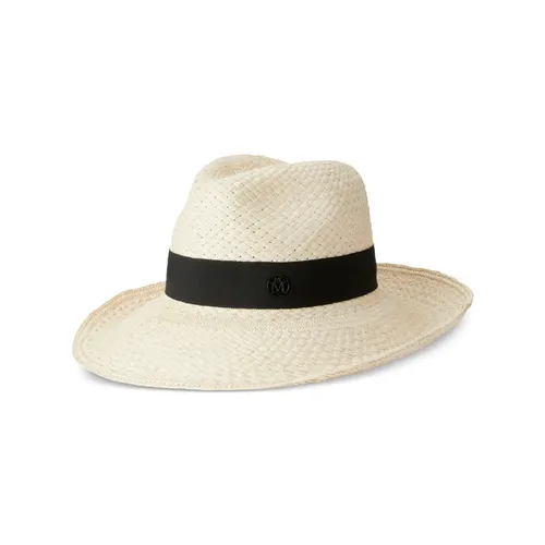 Accessories > Hats > Hats - - Maison Michel - Modalova