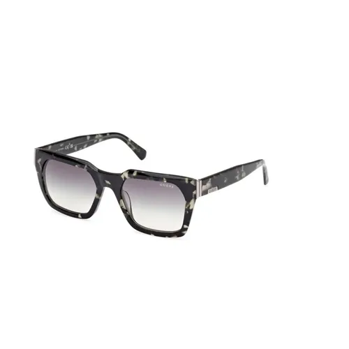 Accessories > Sunglasses - - Guess - Modalova