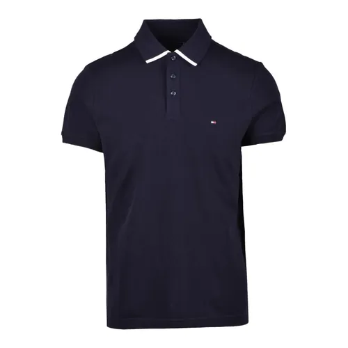 Tops > Polo Shirts - - Tommy Hilfiger - Modalova