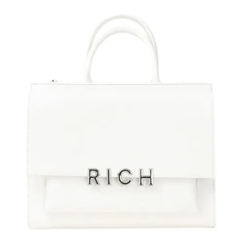 Bags > Handbags - - John Richmond - Modalova