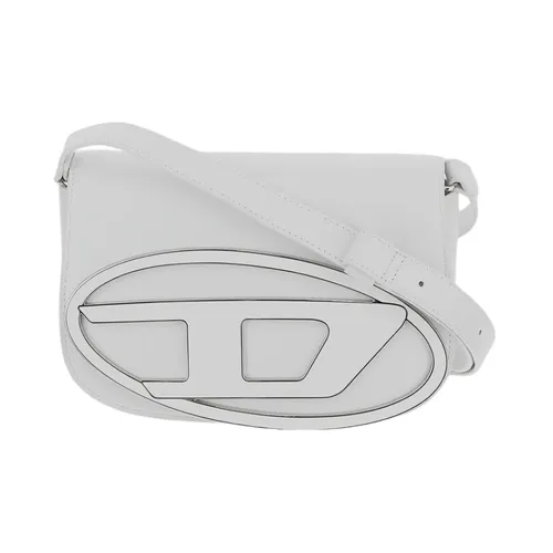 Bags > Cross Body Bags - - Diesel - Modalova