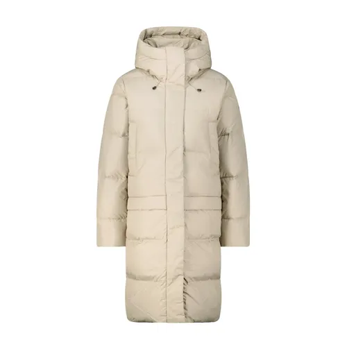 Coats > Parkas - - Peak Performance - Modalova