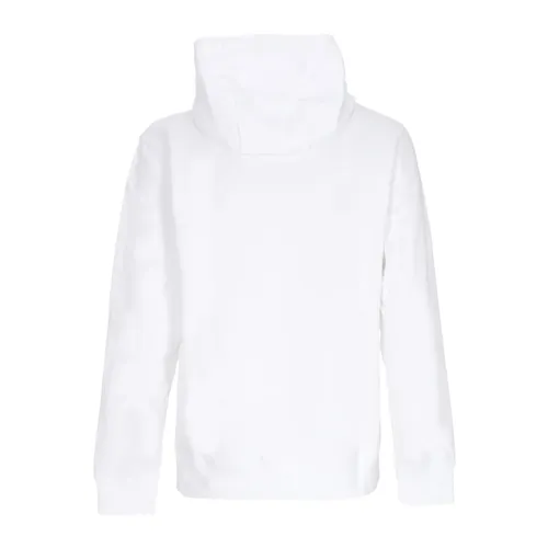 Sweatshirts & Hoodies > Hoodies - - Nike - Modalova