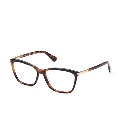 Accessories > Glasses - - Guess - Modalova