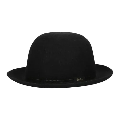 Accessories > Hats > Hats - - Borsalino - Modalova
