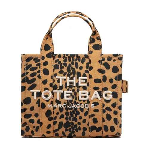 Bags > Tote Bags - - Marc Jacobs - Modalova