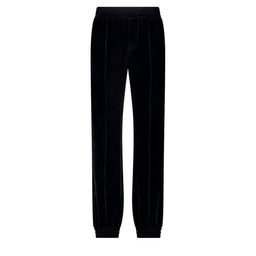 Trousers > Sweatpants - - Valentino Garavani - Modalova