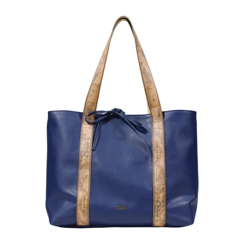 Bags > Tote Bags - - Alviero Martini 1a Classe - Modalova