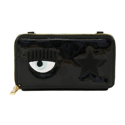 Bags > Cross Body Bags - - Chiara Ferragni Collection - Modalova