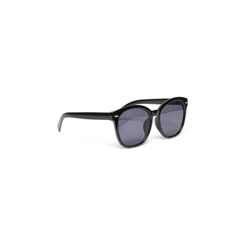 Accessories > Sunglasses - - Part Two - Modalova