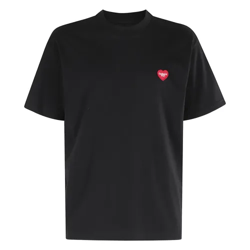 Tops > T-Shirts - - Carhartt Wip - Modalova