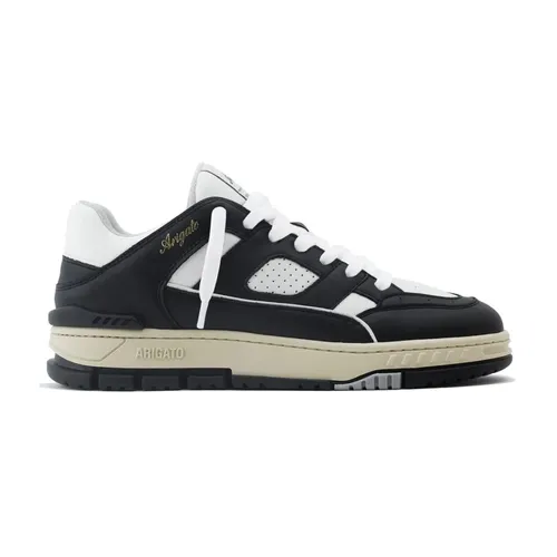 Shoes > Sneakers - - Axel Arigato - Modalova