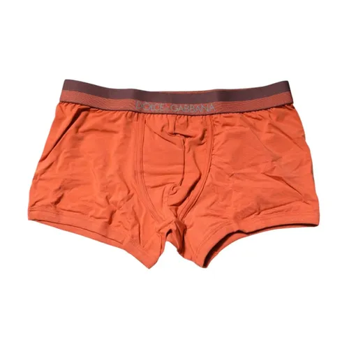 Underwear > Bottoms - - Dolce & Gabbana - Modalova