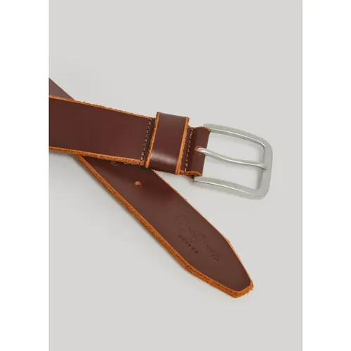 Accessories > Belts - - Pepe Jeans - Modalova