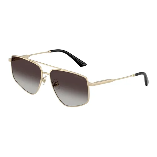 Accessories > Sunglasses - - Jimmy Choo - Modalova