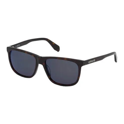 Accessories > Sunglasses - - Adidas Originals - Modalova