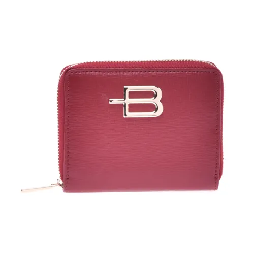 Accessories > Wallets & Cardholders - - Baldinini - Modalova