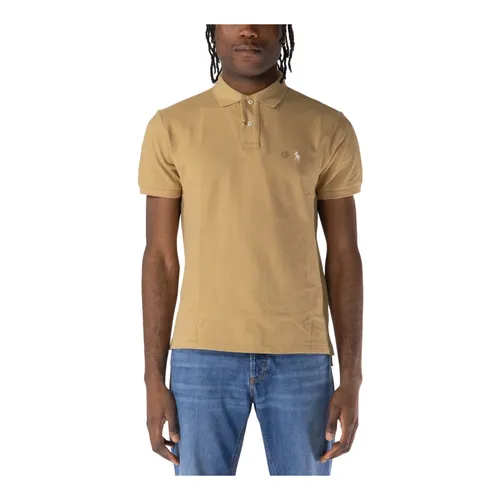 Tops > Polo Shirts - - Polo Ralph Lauren - Modalova