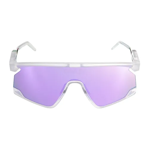 Accessories > Sunglasses - - Oakley - Modalova